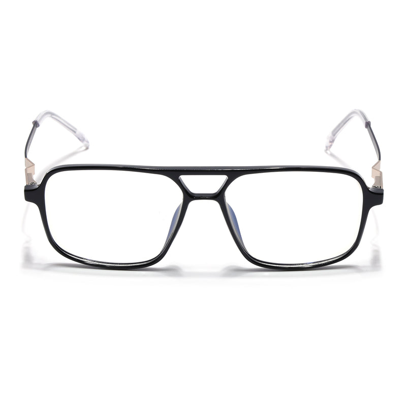 Voyage Z-Flex 5.0 | Shine Black  | C1