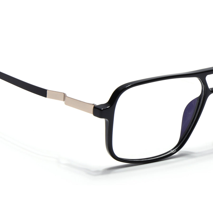 Voyage Z-Flex 5.0 | Shine Black  | C1