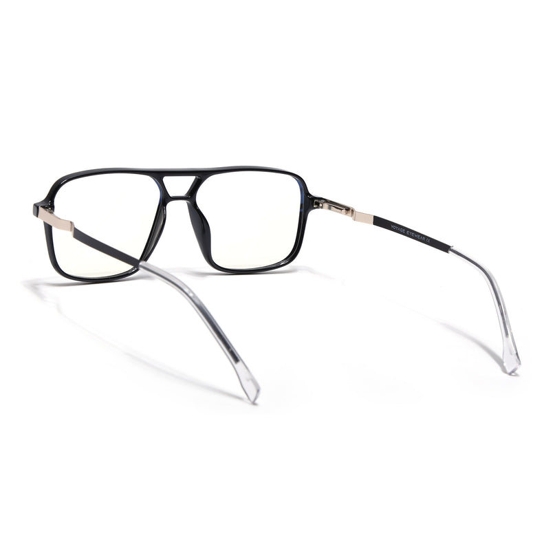 Voyage Z-Flex 5.0 | Shine Black  | C1