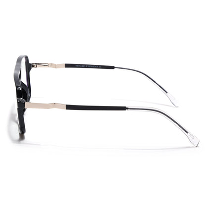 Voyage Z-Flex 5.0 | Shine Black  | C1