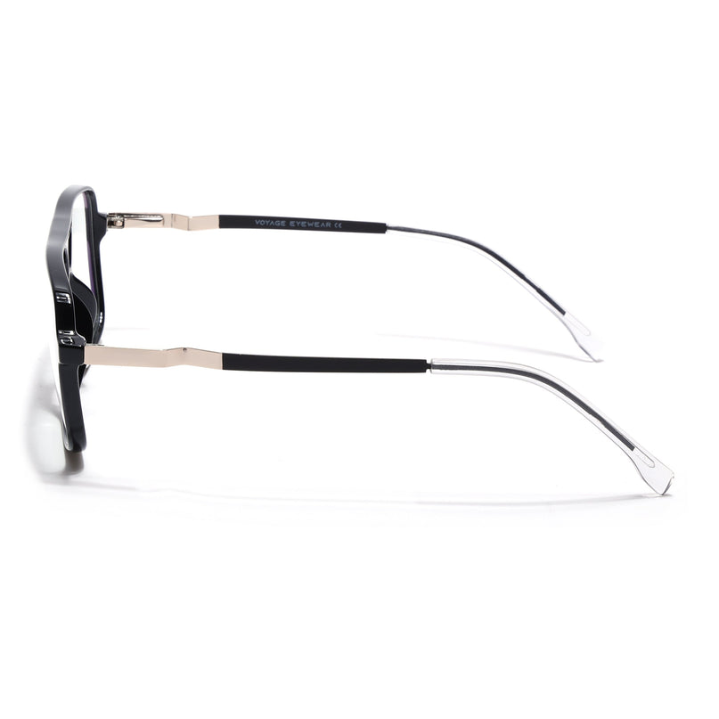 Voyage Z-Flex 5.0 | Shine Black  | C1