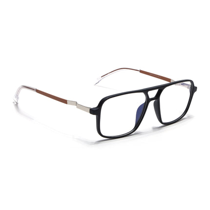 Voyage Z-Flex 5.0 | Matt Black  | C2