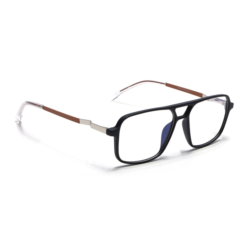 Voyage Z-Flex 5.0 | Matt Black  | C2
