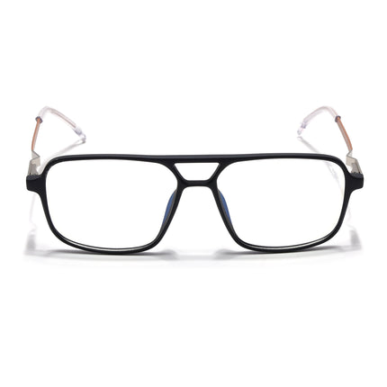 Voyage Z-Flex 5.0 | Matt Black  | C2