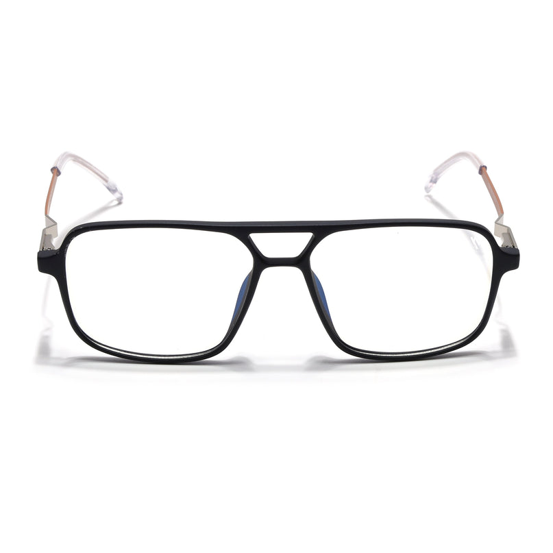 Voyage Z-Flex 5.0 | Matt Black  | C2