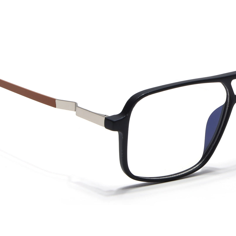 Voyage Z-Flex 5.0 | Matt Black  | C2