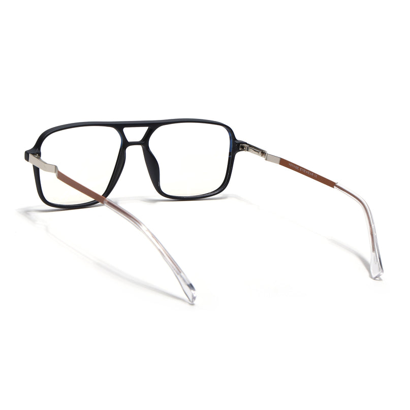 Voyage Z-Flex 5.0 | Matt Black  | C2