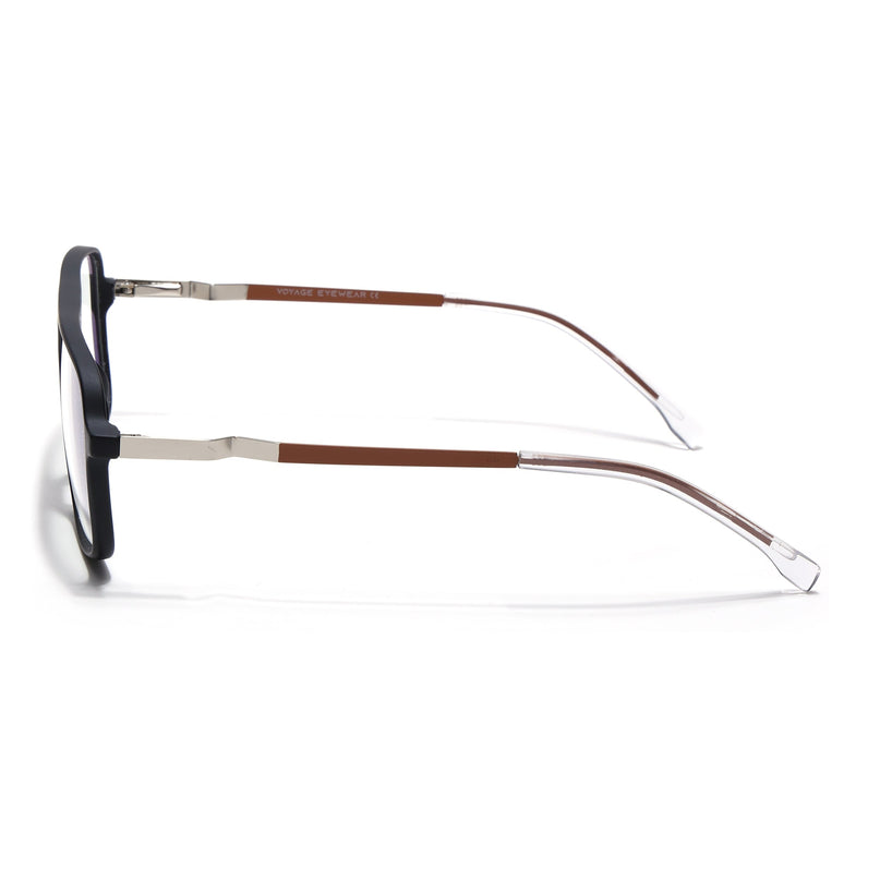 Voyage Z-Flex 5.0 | Matt Black  | C2