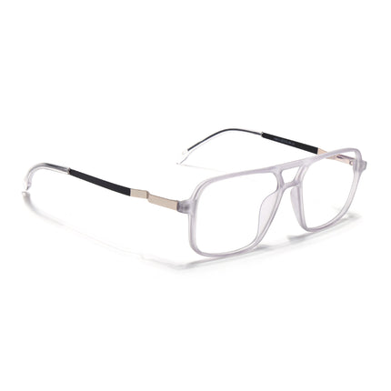 Voyage Z-Flex 5.0 | Matt Grey  | C4
