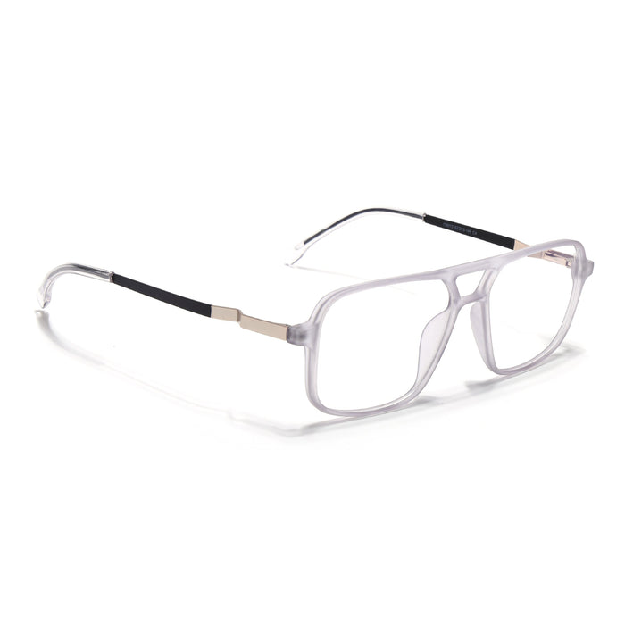 Voyage Z-Flex 5.0 | Matt Grey  | C4