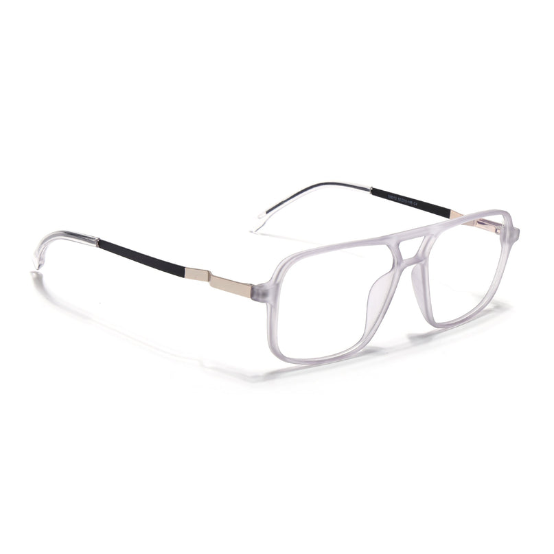 Voyage Z-Flex 5.0 | Matt Grey  | C4