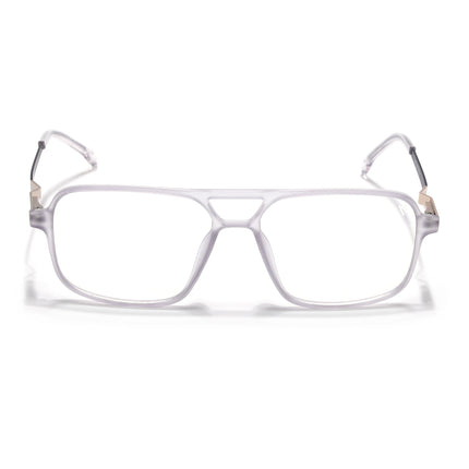 Voyage Z-Flex 5.0 | Matt Grey  | C4