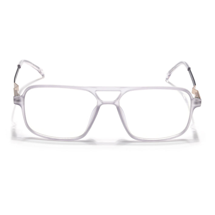 Voyage Z-Flex 5.0 | Matt Grey  | C4