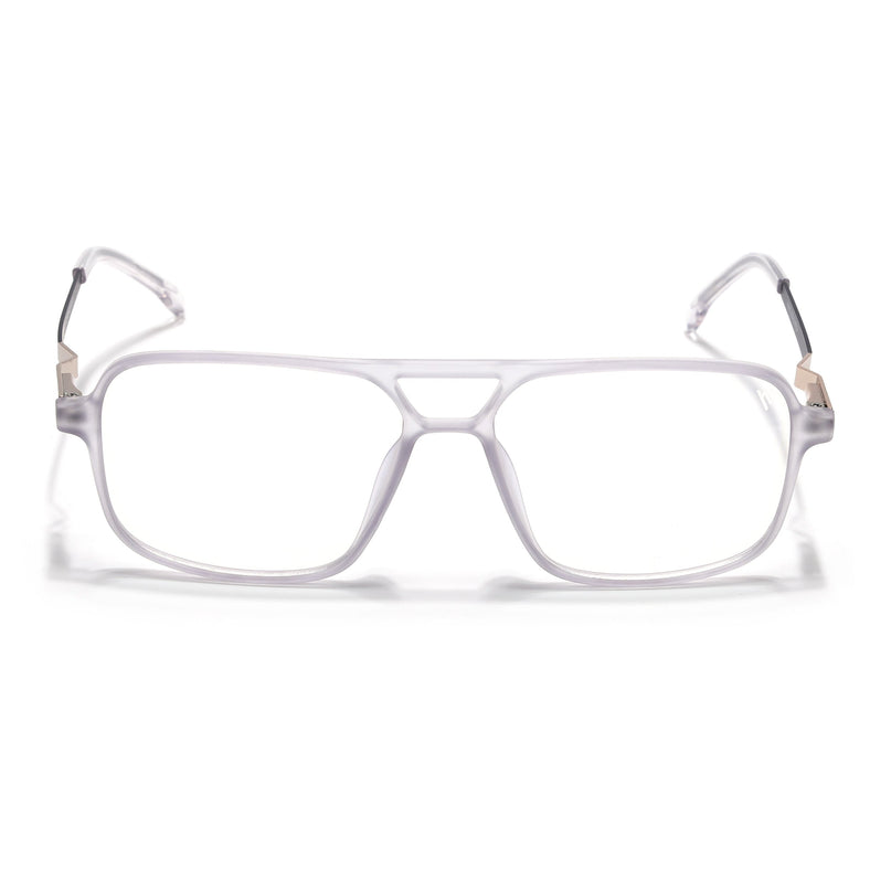 Voyage Z-Flex 5.0 | Matt Grey  | C4