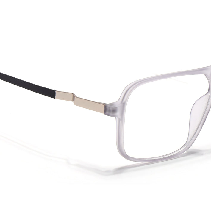 Voyage Z-Flex 5.0 | Matt Grey  | C4