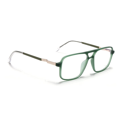 Voyage Z-Flex 5.0 | Green  | C5