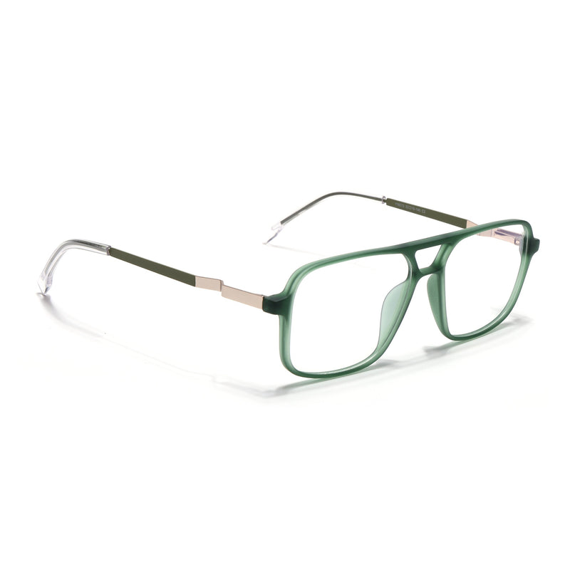 Voyage Z-Flex 5.0 | Green  | C5