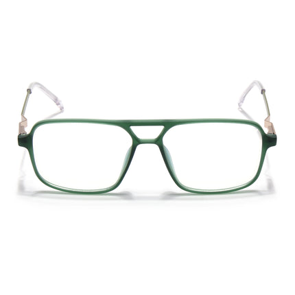 Voyage Z-Flex 5.0 | Green  | C5