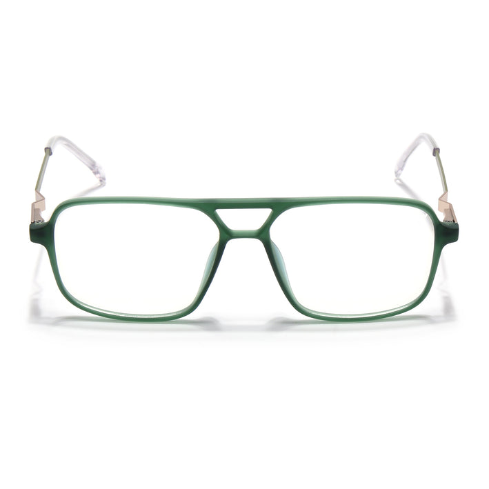 Voyage Z-Flex 5.0 | Green  | C5