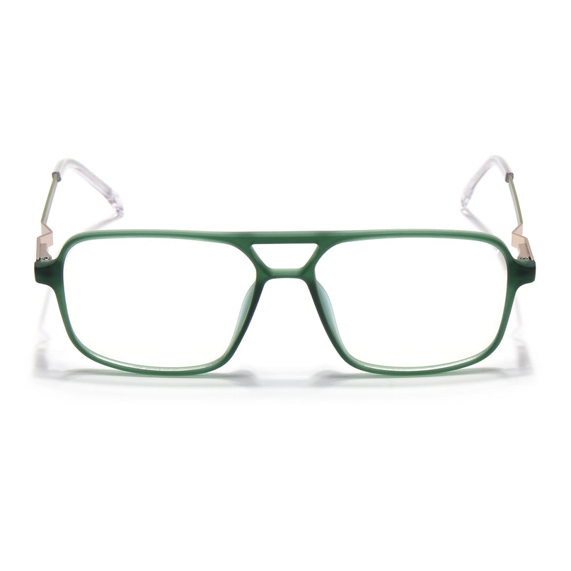 Voyage Z-Flex 5.0 | Green  | C5