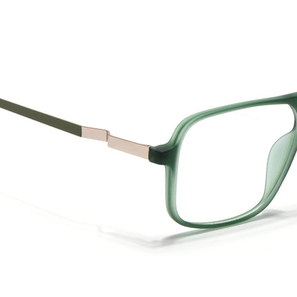 Voyage Z-Flex 5.0 | Green  | C5