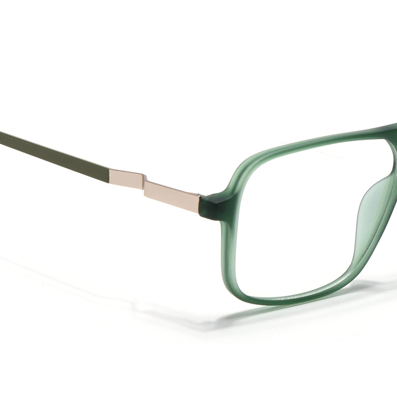 Voyage Z-Flex 5.0 | Green  | C5