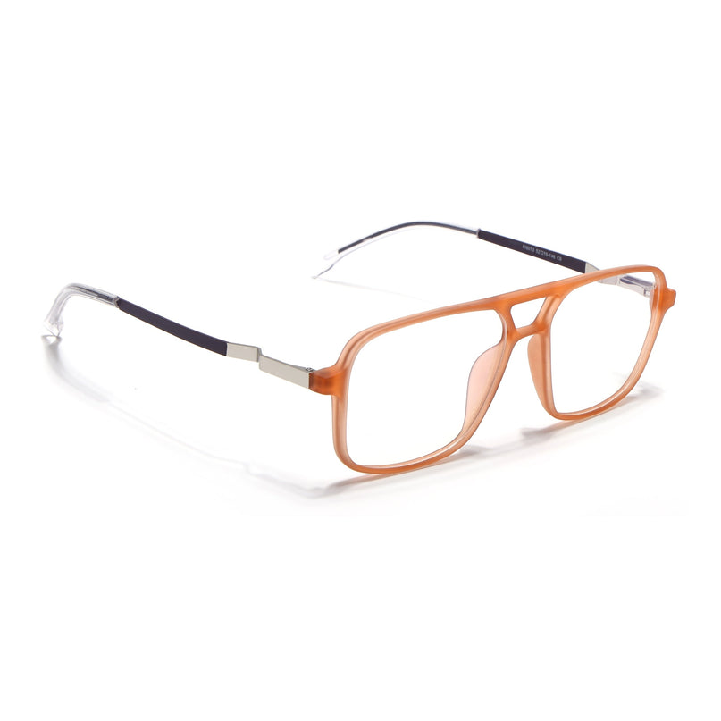 Voyage Z-Flex 5.0 | Orange  | C6