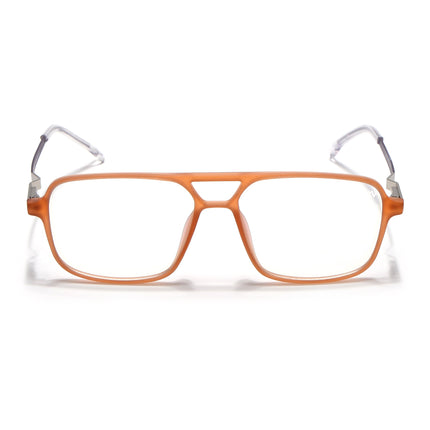Voyage Z-Flex 5.0 | Orange  | C6