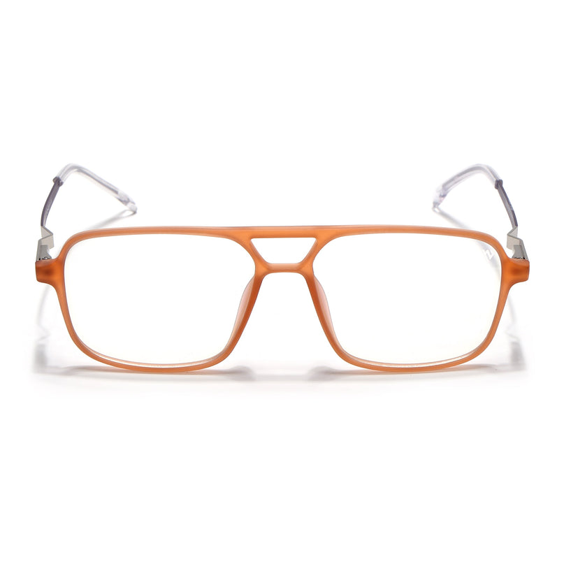 Voyage Z-Flex 5.0 | Orange  | C6