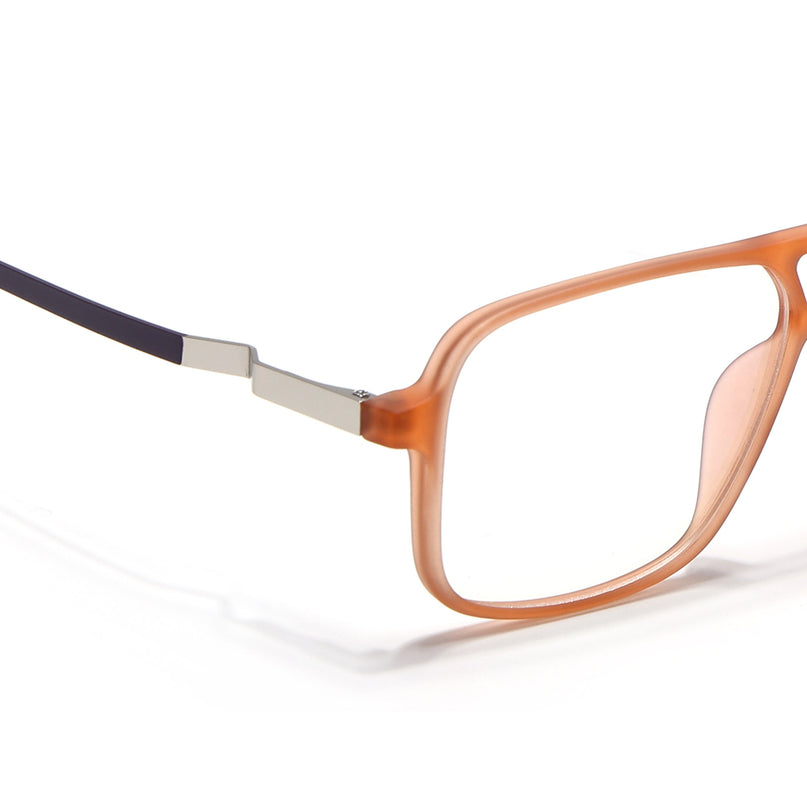 Voyage Z-Flex 5.0 | Orange  | C6
