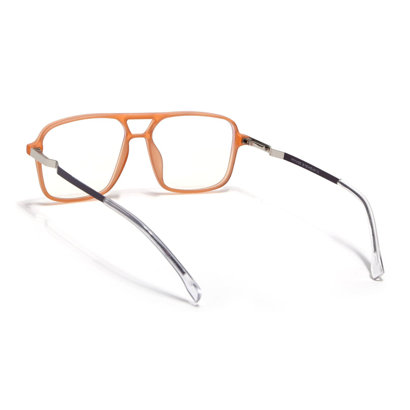 Voyage Z-Flex 5.0 | Orange  | C6