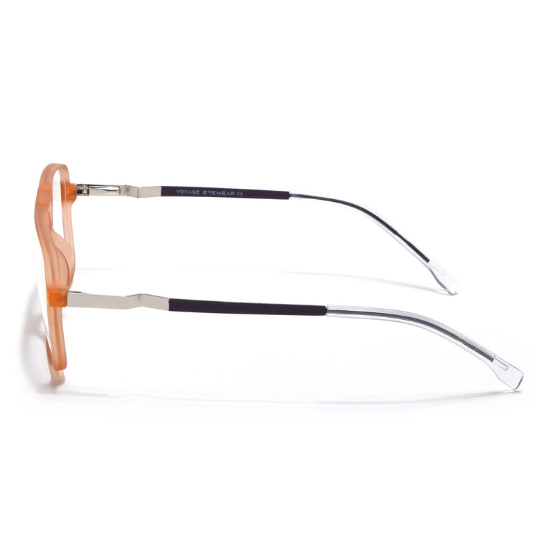 Voyage Z-Flex 5.0 | Orange  | C6