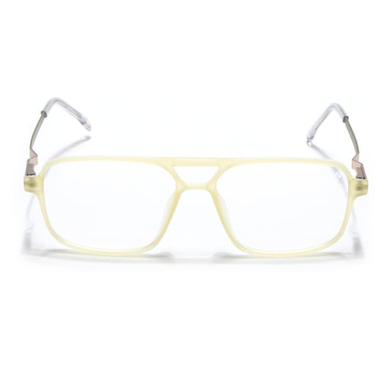 Voyage Z-Flex 5.0 | Light Yellow  | C7