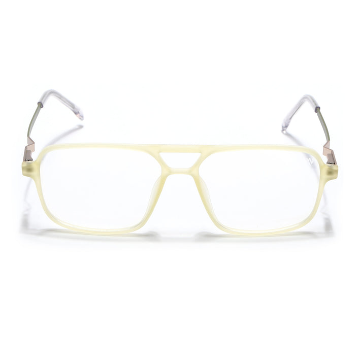 Voyage Z-Flex 5.0 | Light Yellow  | C7