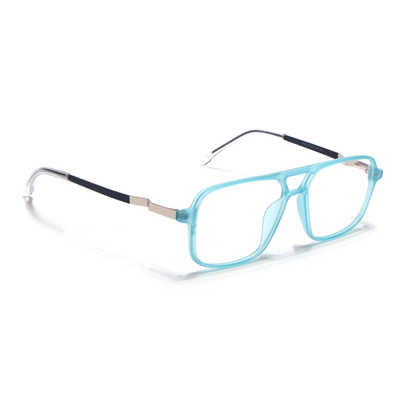 Voyage Z-Flex 5.0 | Sea Blue  | C8