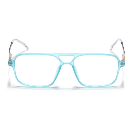 Voyage Z-Flex 5.0 | Sea Blue  | C8