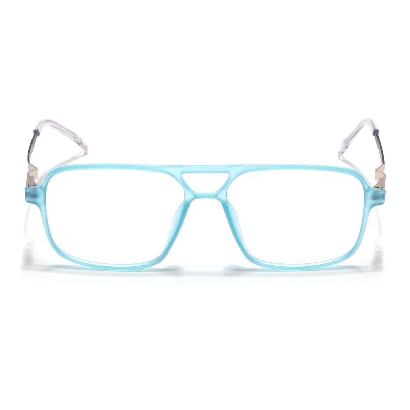 Voyage Z-Flex 5.0 | Sea Blue  | C8