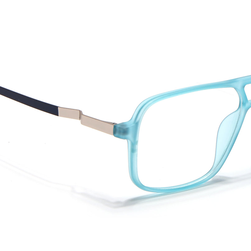 Voyage Z-Flex 5.0 | Sea Blue  | C8