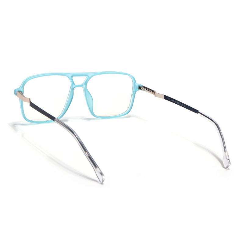 Voyage Z-Flex 5.0 | Sea Blue  | C8