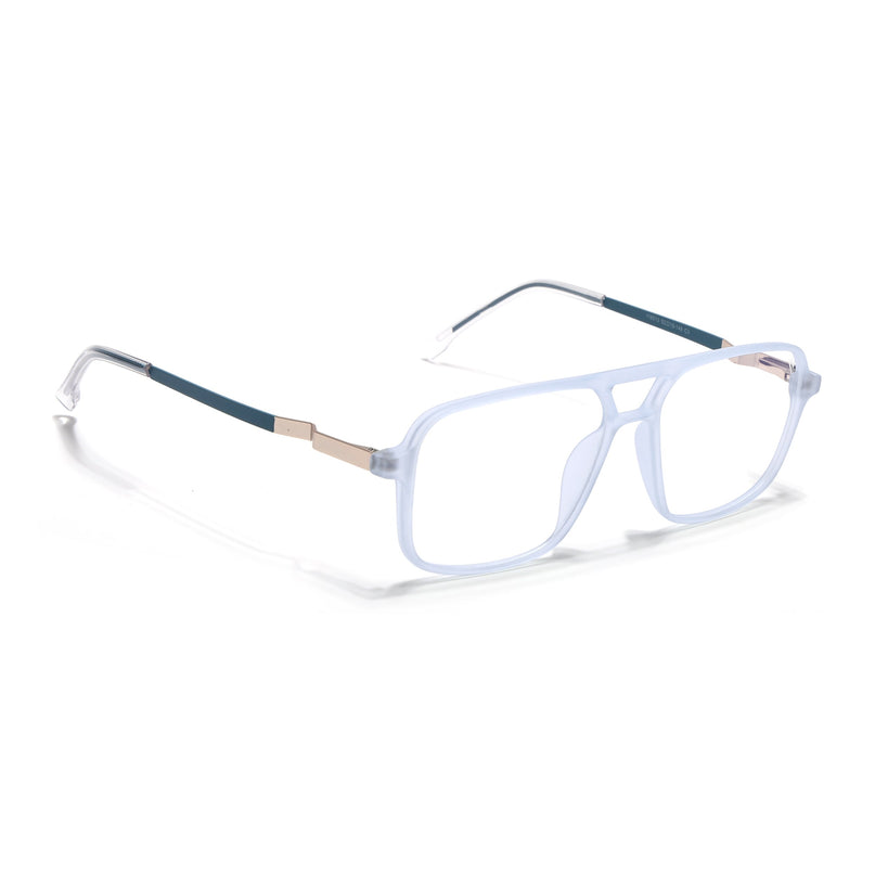 Voyage Z-Flex 5.0 | Light Purple  | C9