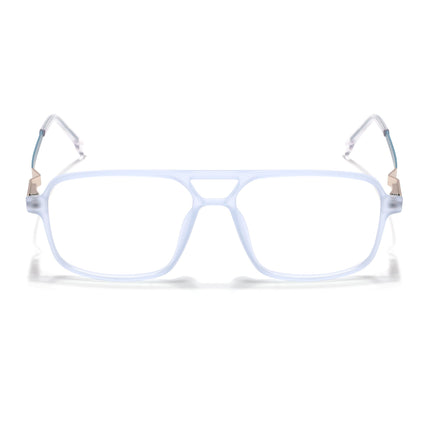 Voyage Z-Flex 5.0 | Light Purple  | C9