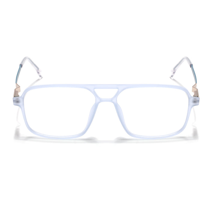 Voyage Z-Flex 5.0 | Light Purple  | C9