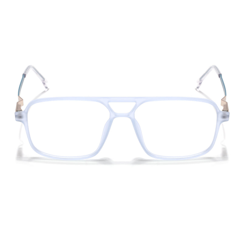 Voyage Z-Flex 5.0 | Light Purple  | C9