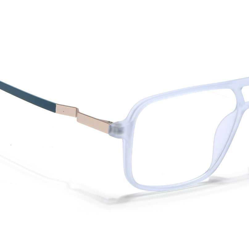 Voyage Z-Flex 5.0 | Light Purple  | C9