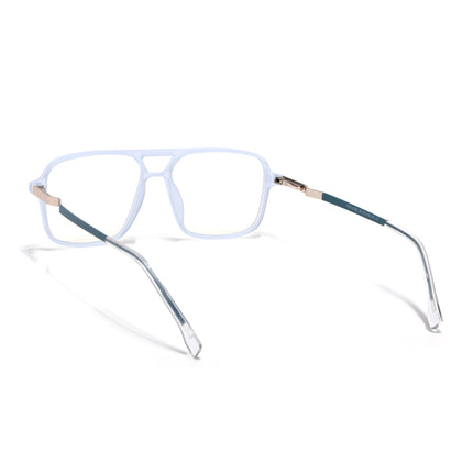 Voyage Z-Flex 5.0 | Light Purple  | C9