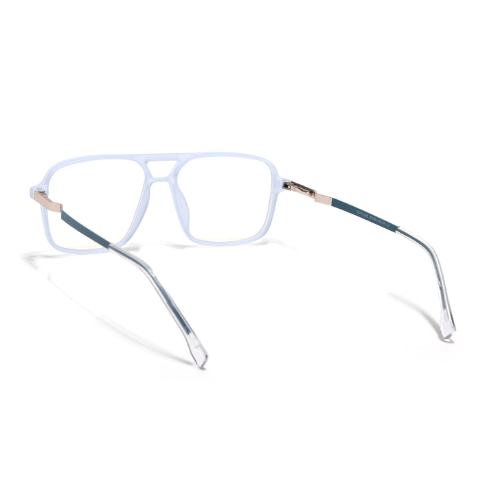 Voyage Z-Flex 5.0 | Light Purple  | C9