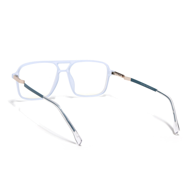 Voyage Z-Flex 5.0 | Light Purple  | C9