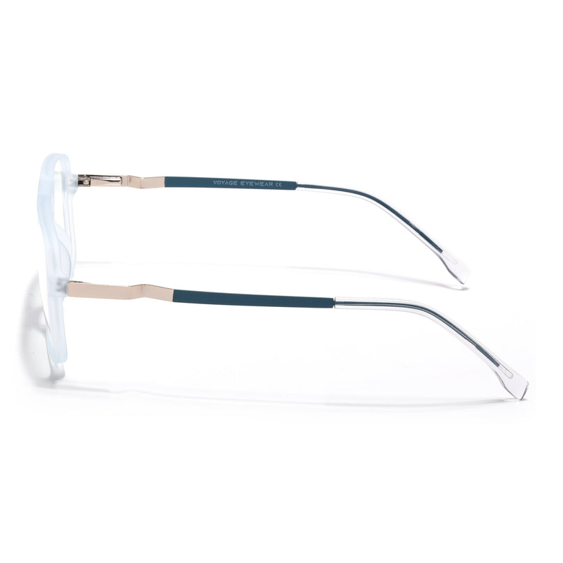 Voyage Z-Flex 5.0 | Light Purple  | C9
