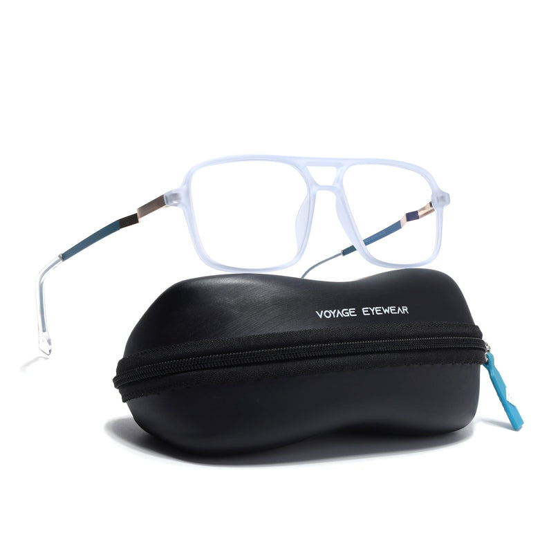Voyage Z-Flex 5.0 | Light Purple  | C9