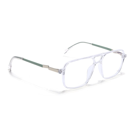 Voyage Z-Flex 5.0 | Transparent  | C10